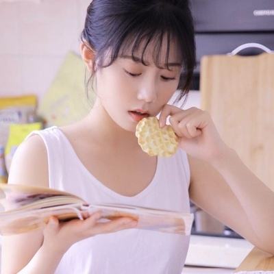 炸个痛快游戏(暂未上线)v1.2.0 安卓版