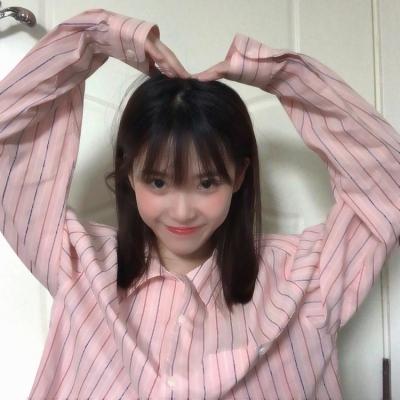 疯狂斗西游官方手游